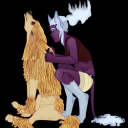 inverseinvert avatar