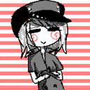 inversematrix avatar