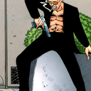 inversereciprical avatar