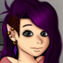 inverseworld97 avatar