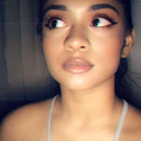 inverted-reason avatar