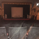 inverted-spine avatar