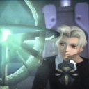 invertedaquariumperson avatar