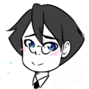 invertedincharactermedic avatar