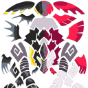 invertedkobren-things avatar