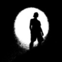 invertedpalindrome avatar