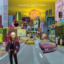 invertedspoon avatar