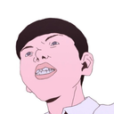 invertedstupidity avatar