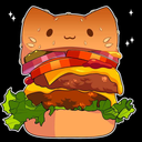 invertedsugar avatar