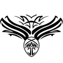 invested-in-the-cosmere avatar