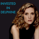 investedindelphine avatar