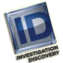 investigationdiscovery avatar