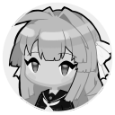 investigationshoujo avatar