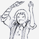 investigatorsuzuya avatar