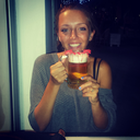 investindreams-blog avatar