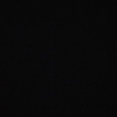 investintherightpeople avatar