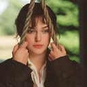 investmentofmyheart avatar