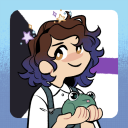 investyourlove1019 avatar