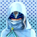 invi-official avatar