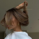 invicta-flower avatar