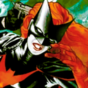 invictagloriana avatar