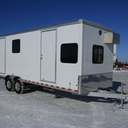 invictascientia-blog avatar