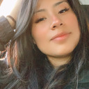 invictus-animus avatar