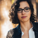 invictus-invincible avatar