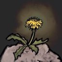 invictuskrbkzine avatar