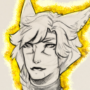 invidiousvengeance avatar