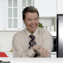 inviernacular avatar