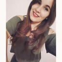 inviernoenlapiel avatar