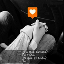 inviernoinsierto-blog avatar