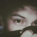 inviernomelancolico avatar