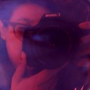 inviernosunshine avatar