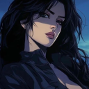 invigoratingly avatar