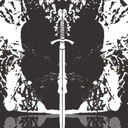 invigoration-of-words avatar