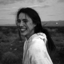 inviisibleprr avatar