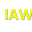 invincible-appreciation-week avatar