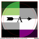 invincible-asexual avatar