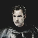 invincible-avenger-blog avatar