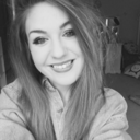 invincible-heartbeat avatar