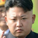 invincible-ideas avatar