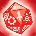 invincible-idiots avatar