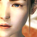 invincible-moon avatar