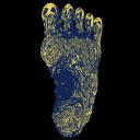 invincible-rummy-official avatar