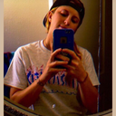 invincible-until-i-die avatar