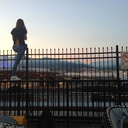 invincible-ways avatar