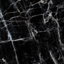 invincible1011 avatar