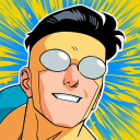 invincibleamino avatar